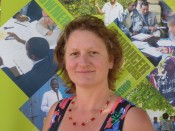 Christel Schiphorst